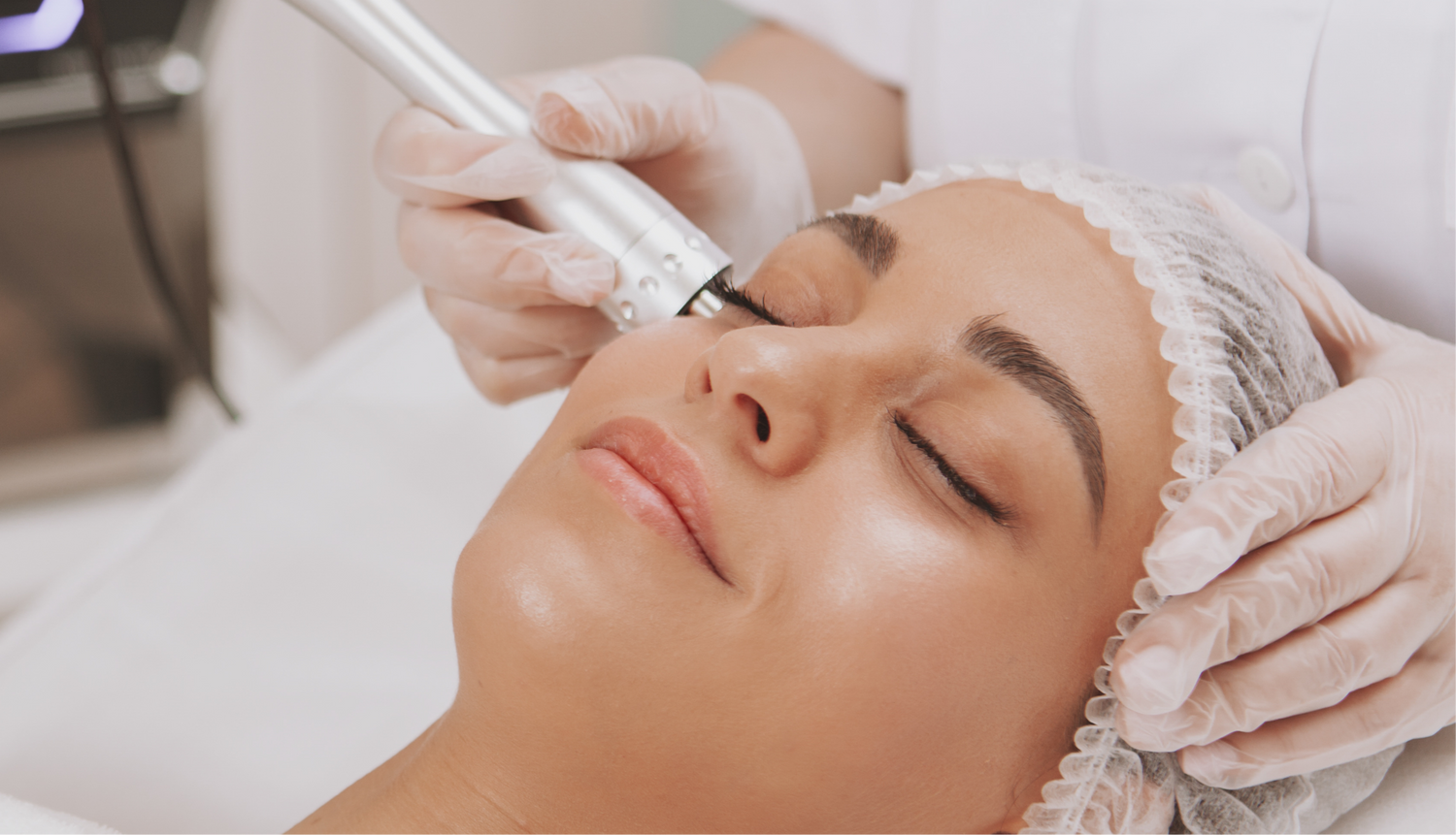 anti aging behandlung karlsruhe