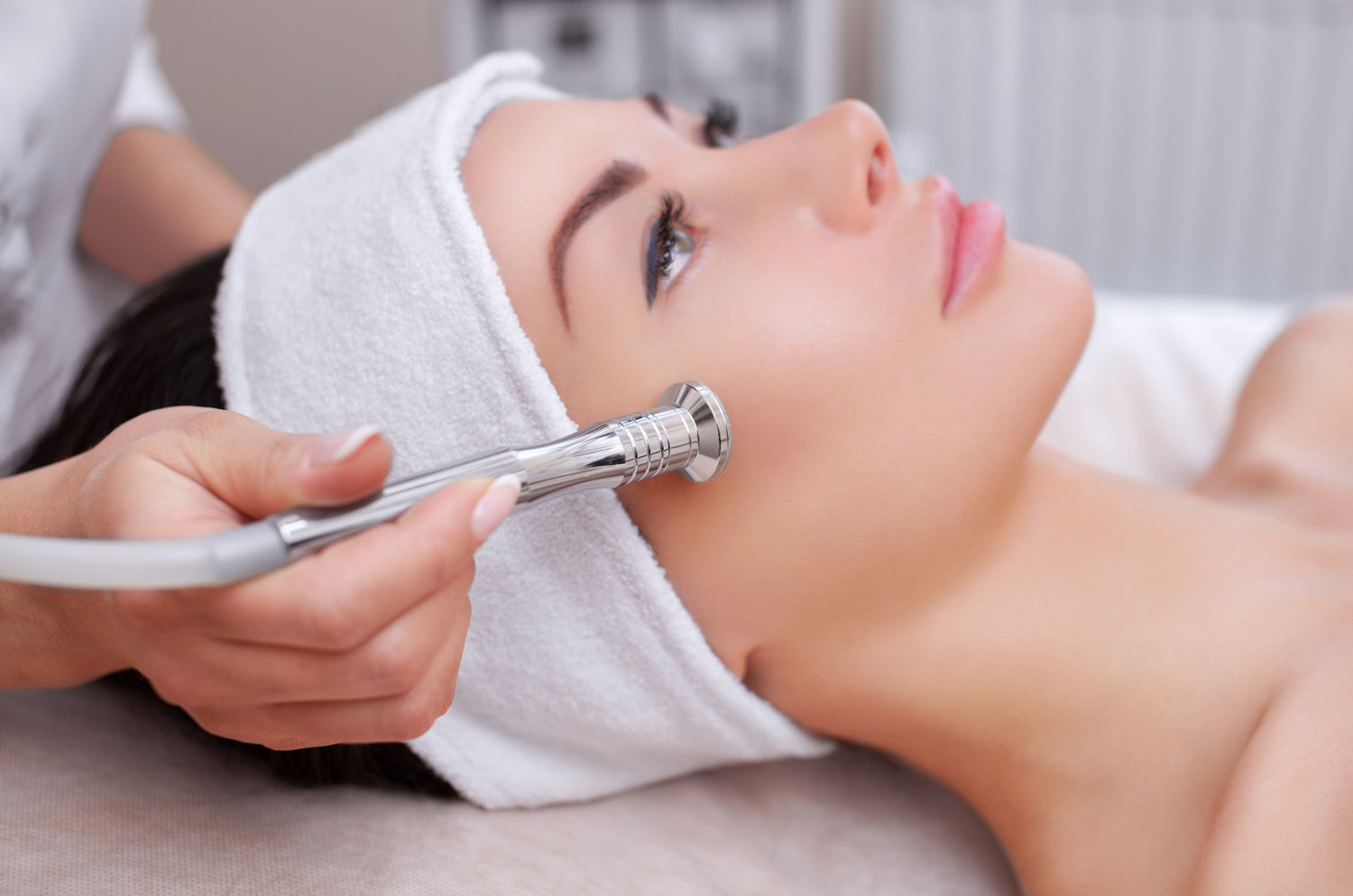 beauty salon karlsruhe