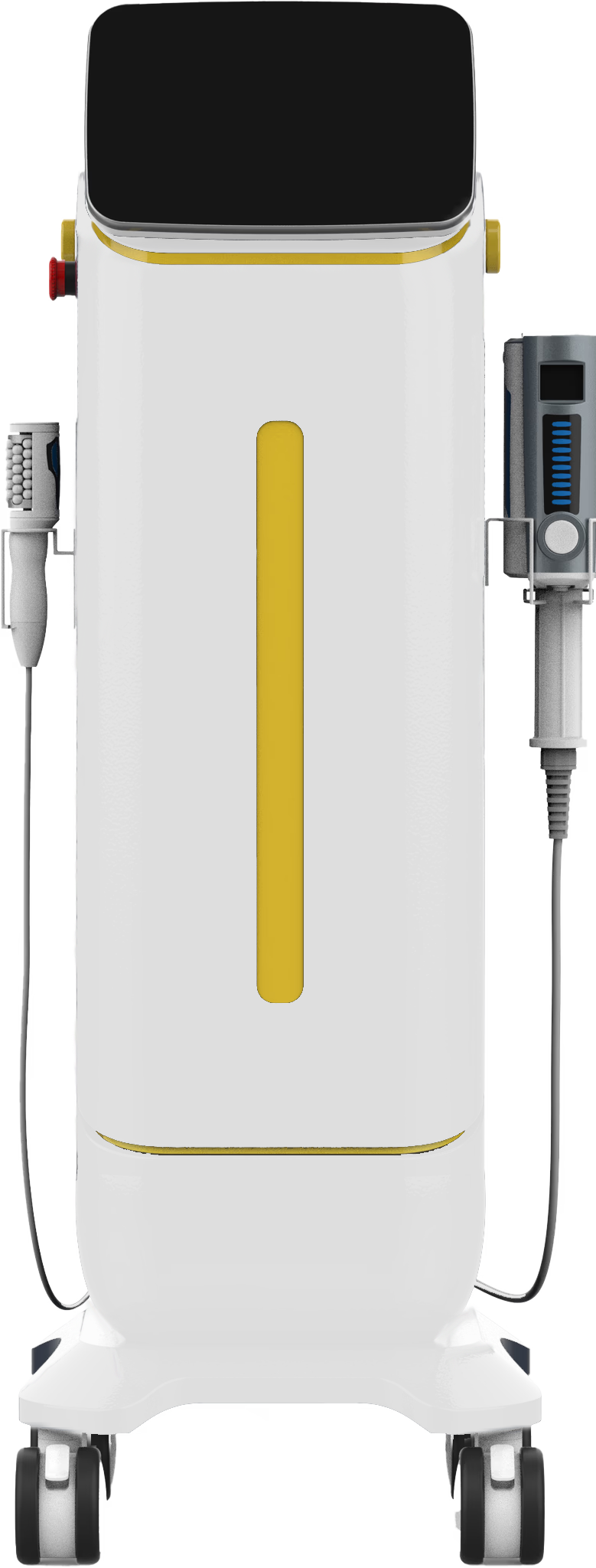 CelluEx® - Alix Lasers