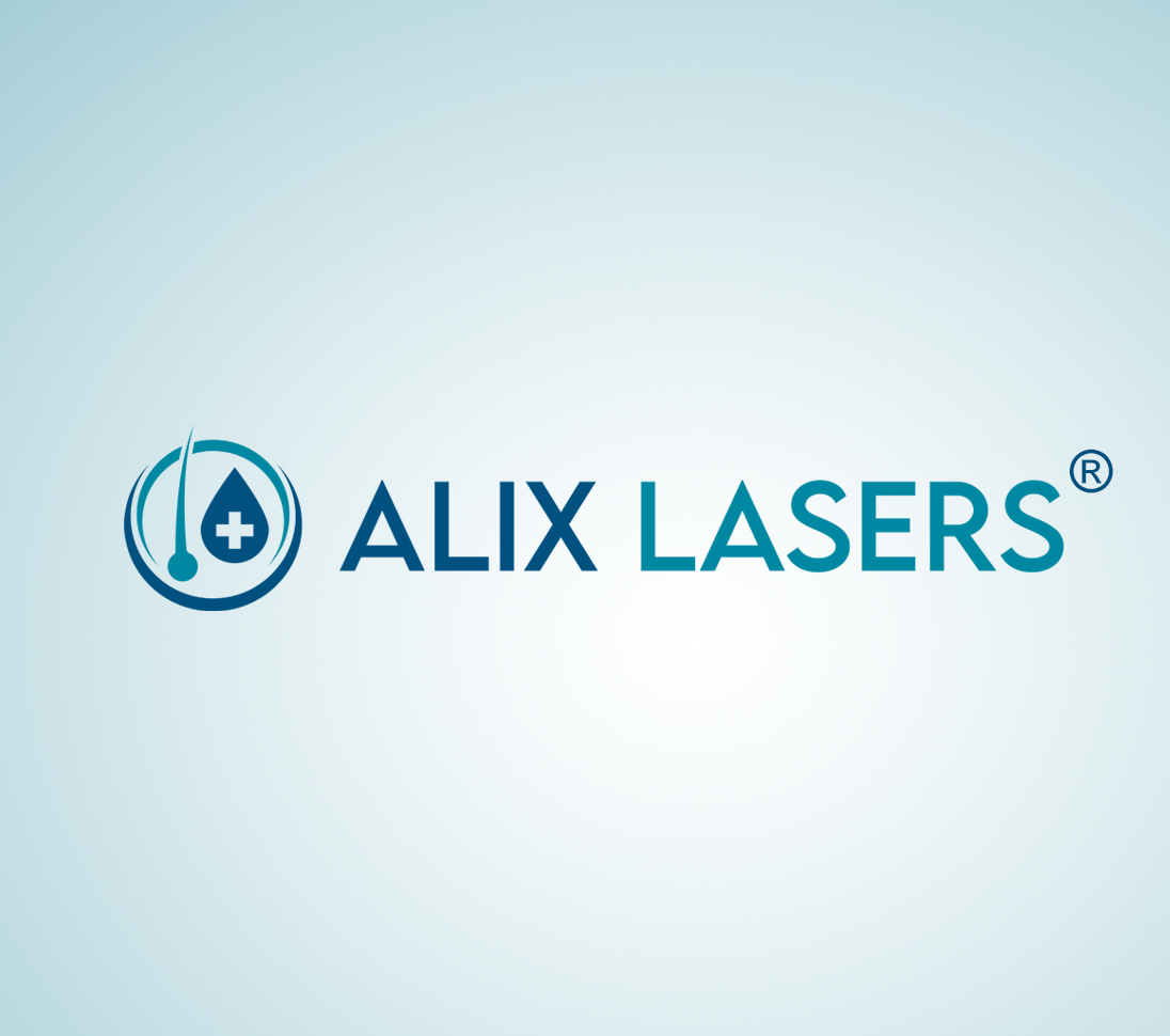 laser behandlung gesicht