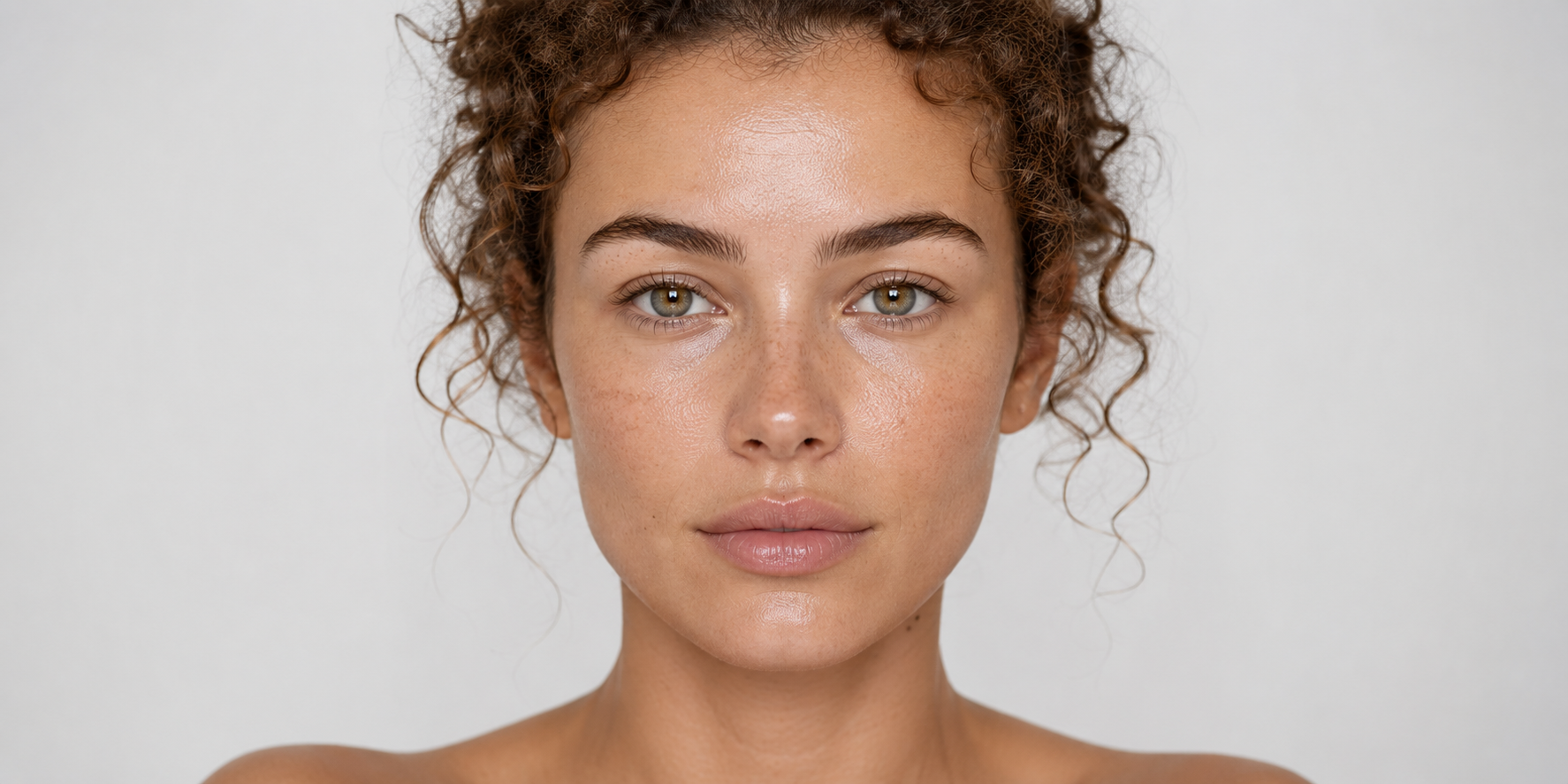 T-Zone Clear für Mischhaut und ausgeglichene Hautbalance bei Belmon Look Karlsruhe