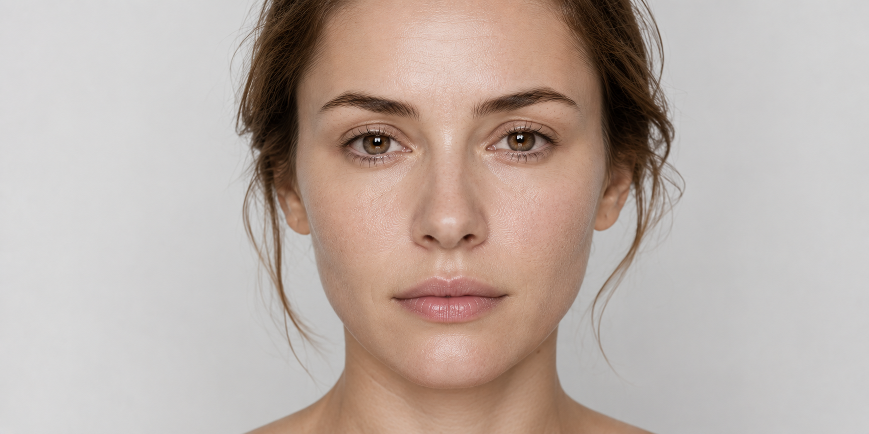 Hydra Boost für trockene Haut und intensive Feuchtigkeitsversorgung bei Belmon Look Karlsruhe ✅