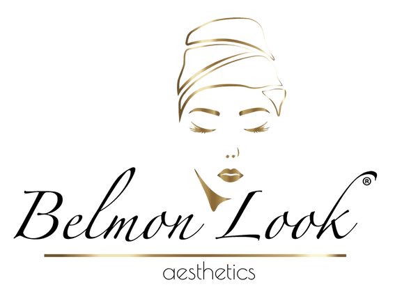 Belmon Look - aesthetics