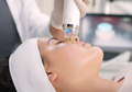 radiofrequenz needling karlsruhe